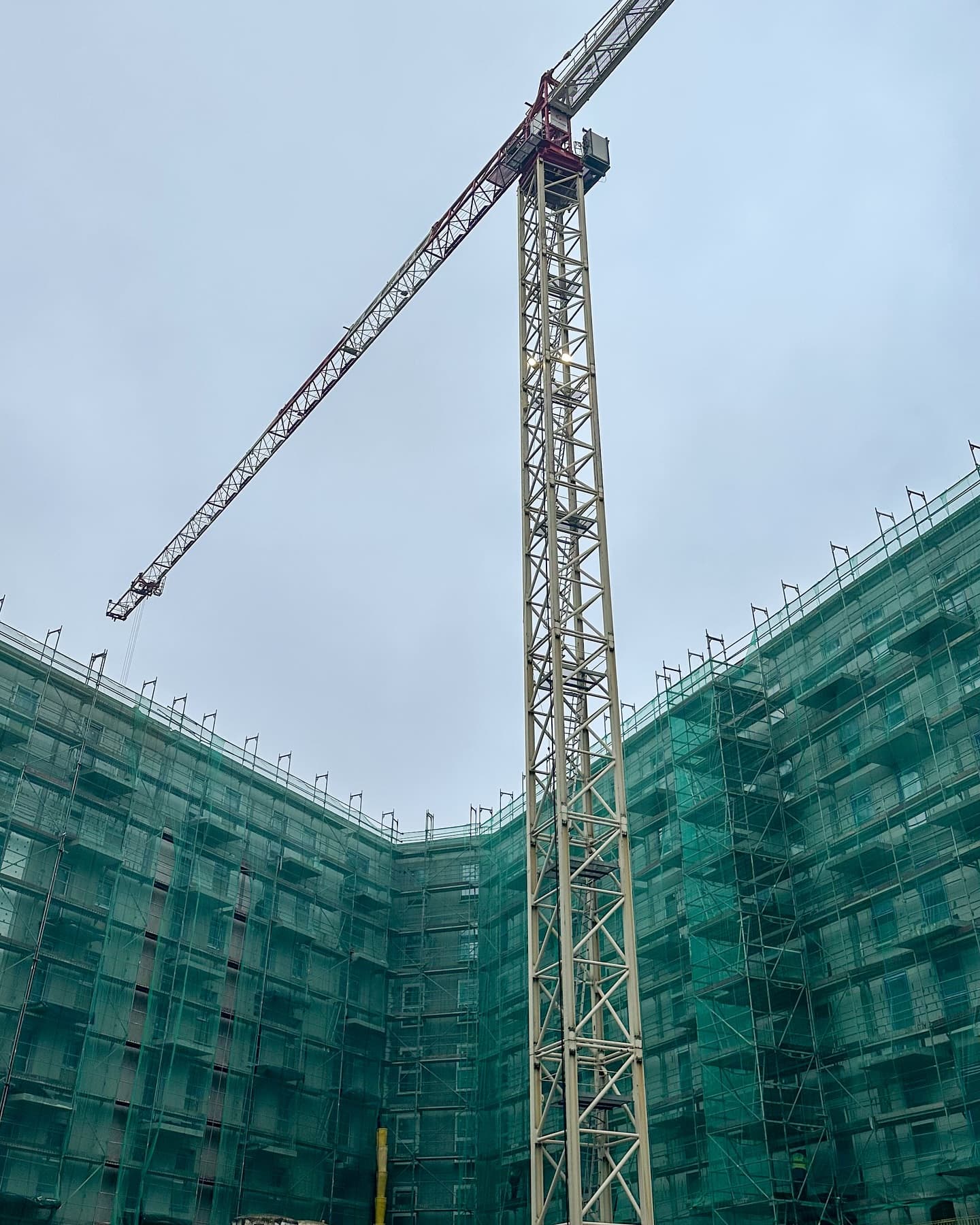 Projekt Gdańsk - foto 1