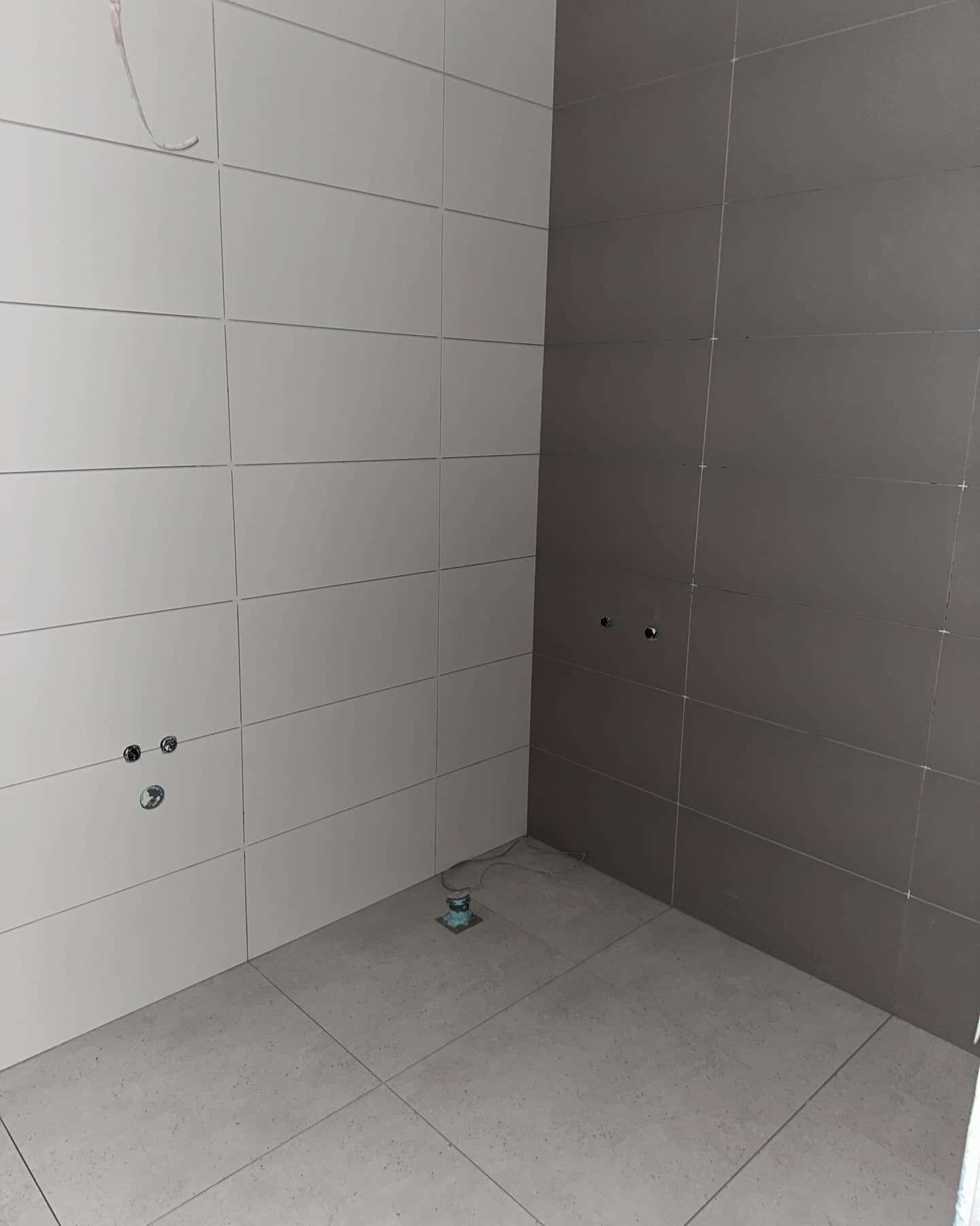 Projekt Gdańsk - foto 3