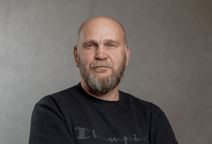 Sergij Witkowski