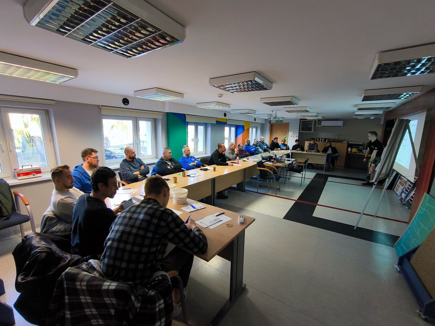 Projekt Poznan - foto 1